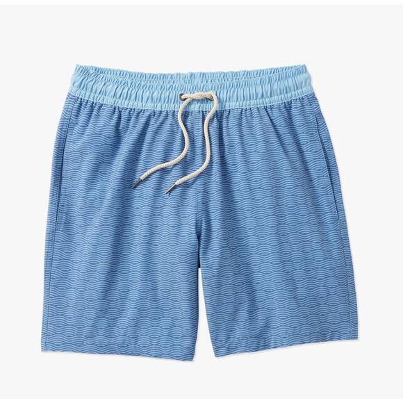 Fair Harbor Bayberry Trunk L